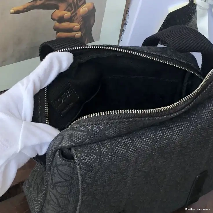 Brother Sam Yupoo Bags Loewe 2111YZ0010 0710
